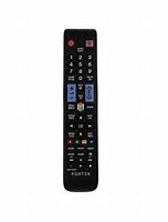 Image result for Samsung Universal Remote Control