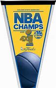 Image result for NBA Teams Pennant