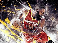 Image result for NBA Players Desktop Wallpaper Art