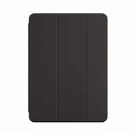 Image result for Smart Folio for iPad All Colors