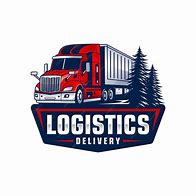 Image result for Trucking Logo Clip Art