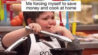 Image result for Cooking Crack Memes