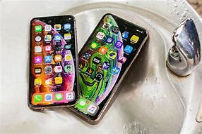 Image result for iphone 2000 cases