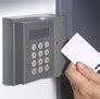 Image result for Swipe Your Card