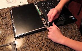 Image result for Lenovo Laptop Screen Replacement