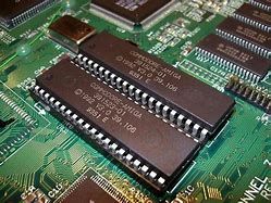 Image result for Computer RAM ROM
