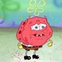 Image result for Angry Spongebob Meme Template