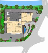 Image result for Shopping Mall Floor Plan