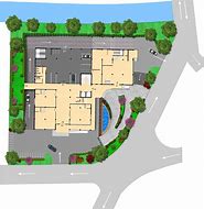 Image result for Shopping Mall Floor Plan
