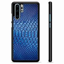 Image result for huawei p30 pro cases leather