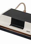 Image result for Magnavox Odyssey 1