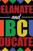 Image result for HBCU Sayings