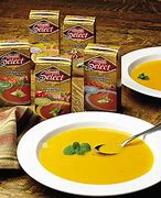 Image result for Aseptic Soup