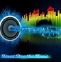 Image result for Creative Photography of Music