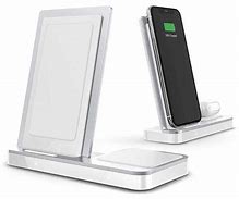 Image result for 6 in 1 Wireless Charger