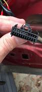 Image result for Apc Wiper Arm Connector