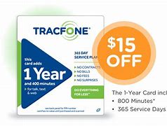 Image result for TracFone Offers