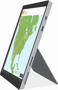 Image result for Computer Tablet Clip Art