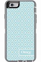 Image result for Stylish iPhone 6 Plus Cases