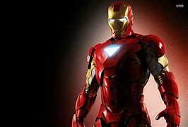 Image result for Iron Man Desktop Wallpaper 1080P