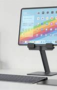 Image result for Heckler iPad Desk Stand