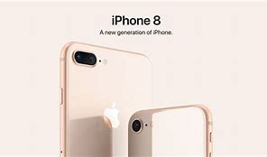 Image result for T-Mobile Phones iPhone 8