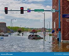 Image result for inundaci�n