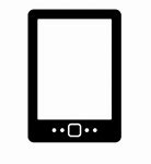Image result for Pink Tablet Icon