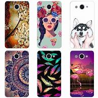 Image result for Phone Case Purple Desings