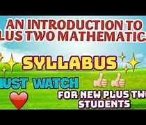 Image result for 8 Plus 2 Math