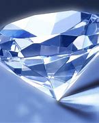 Image result for World's Biggest Diamond