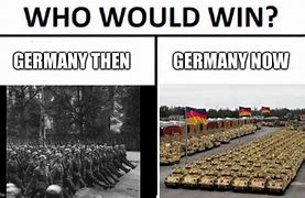 Image result for Germany World War 2 Memes