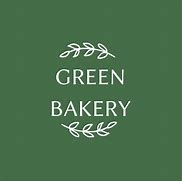 Image result for Cape May Bakeries