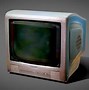 Image result for 16X9 CRT TV