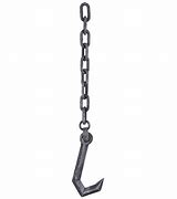 Image result for Pixel Meat Hooks On Chains