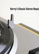 Image result for Stigney Audio Repair