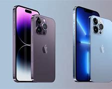 Image result for Demensions iPhone 14 Pro Max