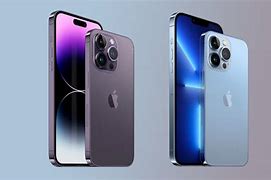 Image result for iPhone 13 Purple Color