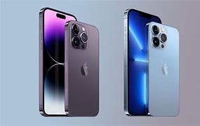 Image result for iPhone 13 Details