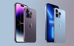 Image result for Apple iPhone 14 Pro Max