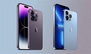 Image result for Apple iPhone 14 Max