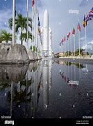 Image result for Arianespace French Guiana