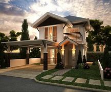 Image result for 150 Sqm to Meter