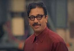 Image result for anbe sivam
