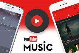 Image result for YouTube 25 Music Picture