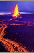 Image result for Mount Vesuvius Biggest Eruption