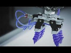 Image result for Epson Robot End of Arm Tooling