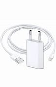 Image result for iPhone Original Charger Cable