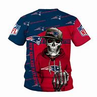 Image result for New England Patriots Merchandise