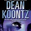 Image result for Best Dean Koontz Book